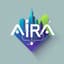 AIRA Logo